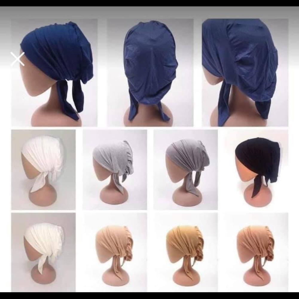 Turban